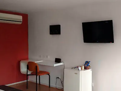 Hotel Metropolis Plaza Cali Colombia