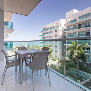 morros-palmera-livin-colombia-apartment.cartagena-hotels.org/