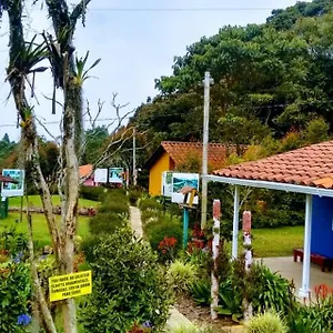 hospedaje-santaelena-chalets-de-montana-santa-elena.colombiamedellinhotels.com/