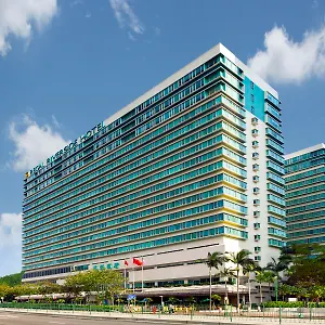 regal-riverside.getmacauhotels.com/