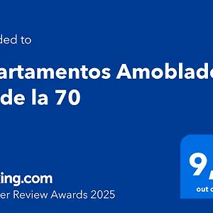 apartamentos-amoblados-de-la-70.colombiamedellinhotels.com/