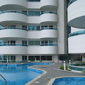 toscana-suite-501.cartagena-hotels.org/