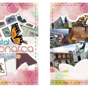 hostal-monarca.colombiamedellinhotels.com/