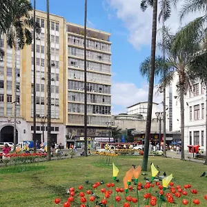 Royal Plaza Cali