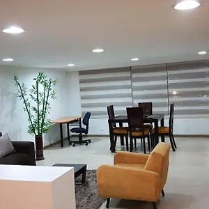apartamento-parque-virrey.hotels-bogota.net/